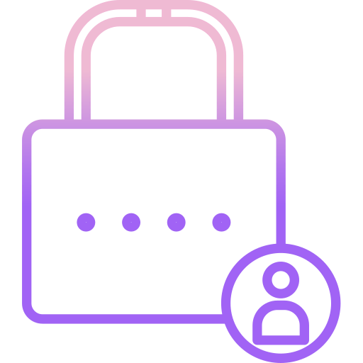 Block icon