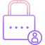 Block icon 64x64