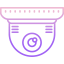Cctv icon 64x64