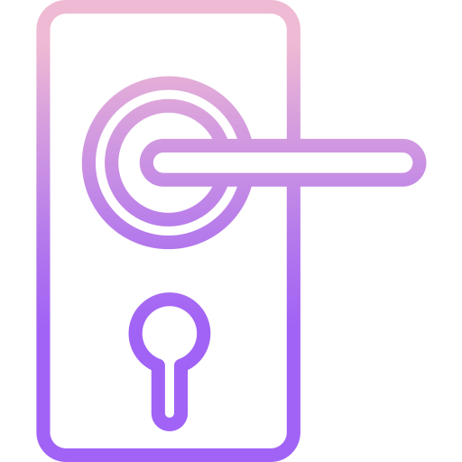 Door icon