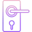 Door icon 64x64