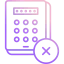 Password icon 64x64