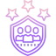 Security icon 64x64