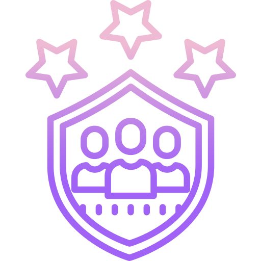Security icon