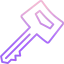 Key icon 64x64