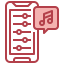Music 상 64x64