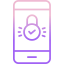 Password icon 64x64
