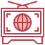 News 상 64x64