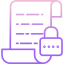 Password icon 64x64