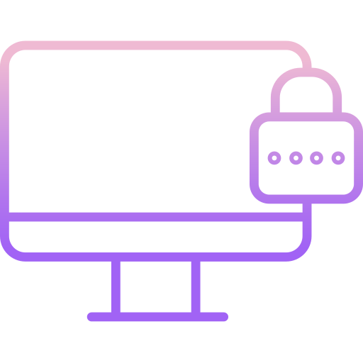 Security icon