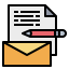 File icon 64x64