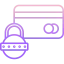 Password icon 64x64