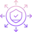 Security icon 64x64