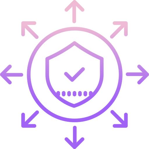 Security icon