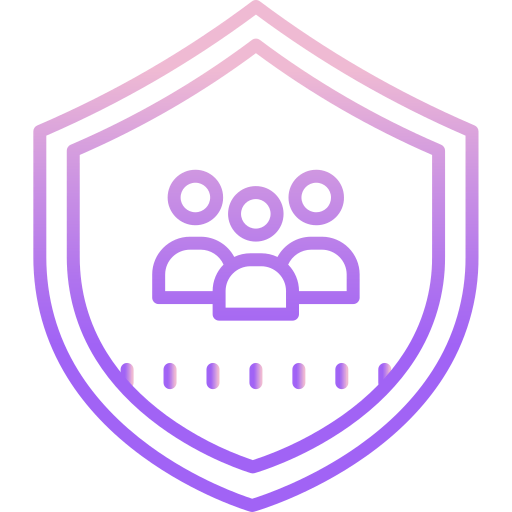 Users icon