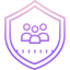 Users icon 64x64