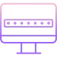 Password icon 64x64