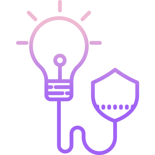 Plan icon