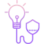Plan icon 64x64
