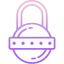 Lock icon 64x64