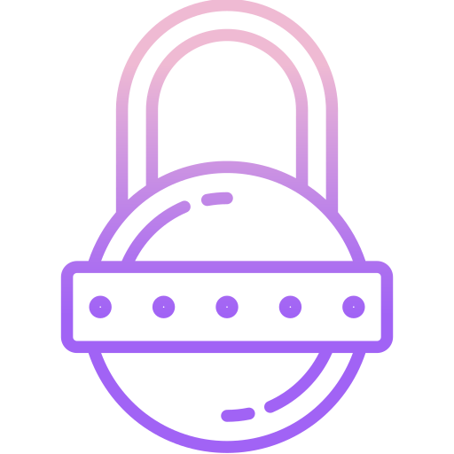 Lock icon