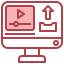 Upload іконка 64x64