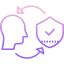 User icon 64x64