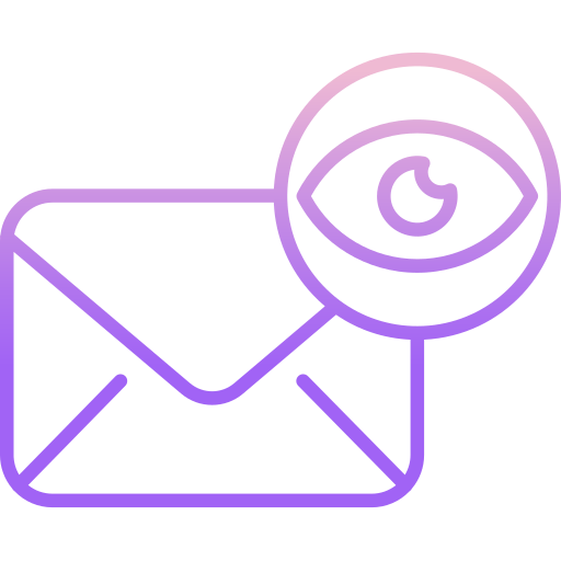 View icon