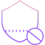 Security icon 64x64