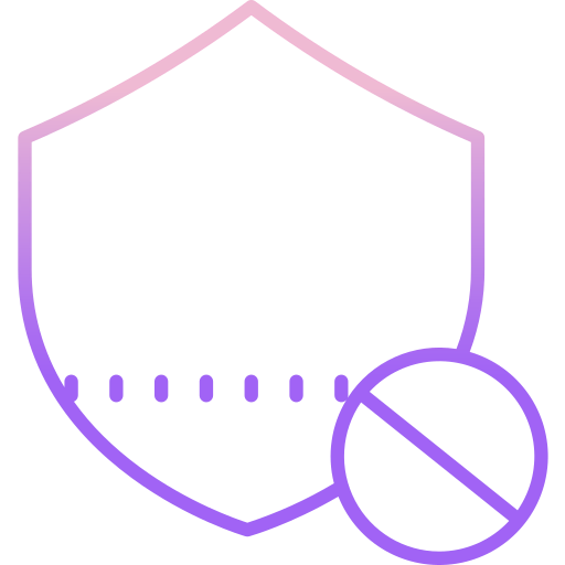 Security icon