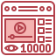 Viewer icon 64x64