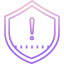 Info icon 64x64