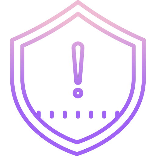 Info icon