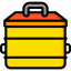 Pot icon 64x64