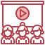 Webinar icon 64x64