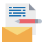 File icon 64x64
