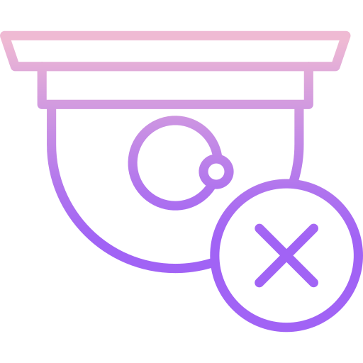 Remove icon