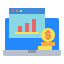 Website icon 64x64