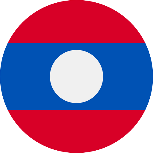 Laos icon