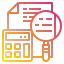 Calculator icon 64x64