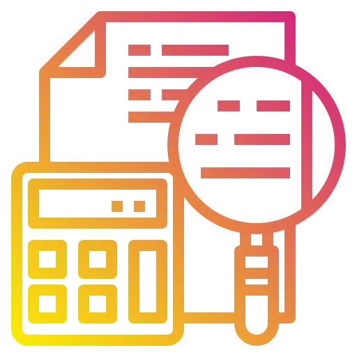 Calculator icon