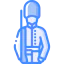 Guard icon 64x64