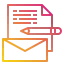 File icon 64x64