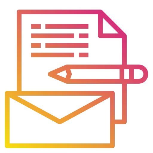 File icon