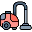 Vacuum icon 64x64
