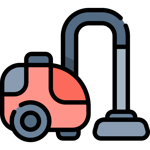 Vacuum icon