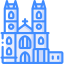 Westminster icon 64x64