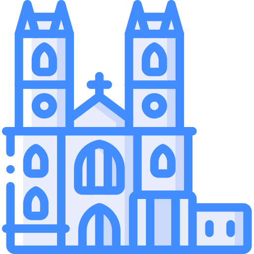 Westminster icon