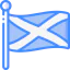 Scotland icon 64x64
