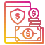 Smartphone icon 64x64